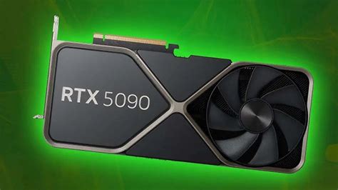 hp gaming|HP Has the Lowest Price on a GeForce RTX 5090 Prebuilt Gaming .